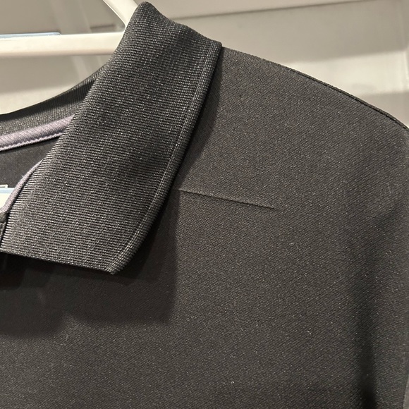 BCG Black Polo Bundle *Lot of 3* - Picture 14 of 14